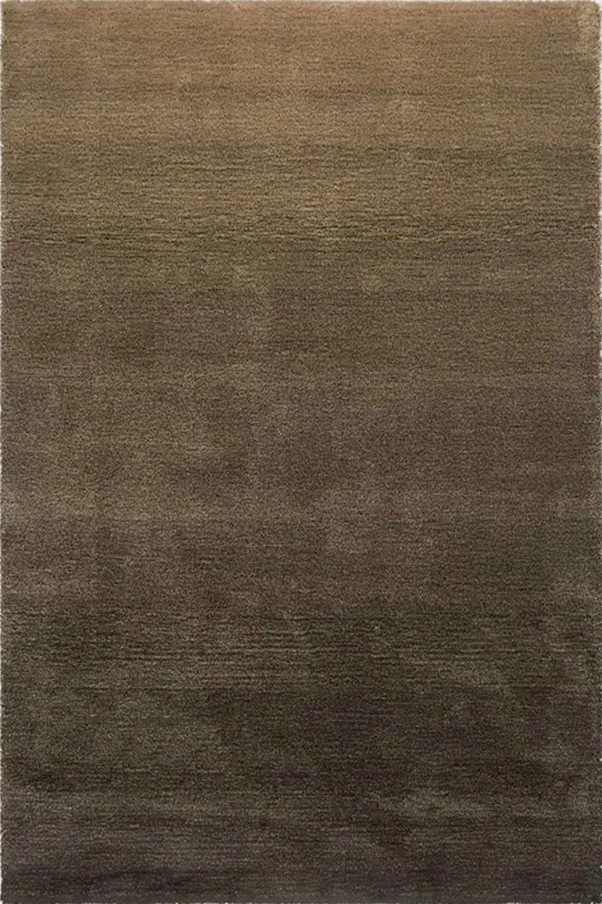 Χαλί Shade Low 010101 Dark Beige Brink &amp; Campman 170X240cm