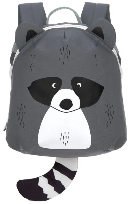 Laessig Σακίδιο πλάτης Tiny Αbout Friends Raccoon