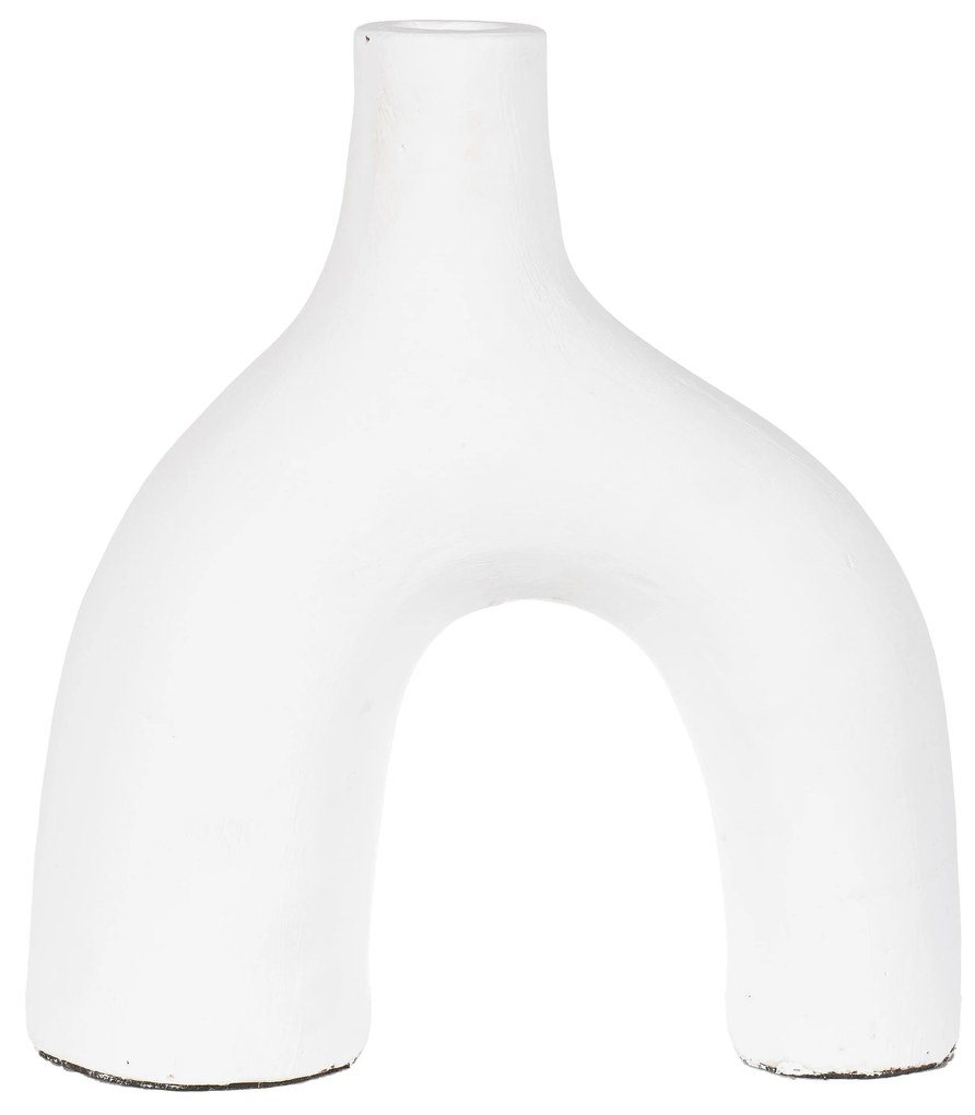 Table Vase S Line S3065-0091