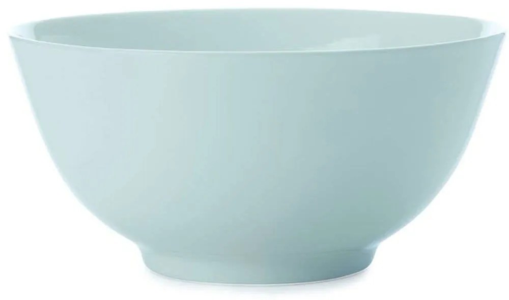 Μπωλ Σερβιρίσματος Cashmere Bone BC216 18cm Light-Blue Maxwell &amp; Williams Porcelain