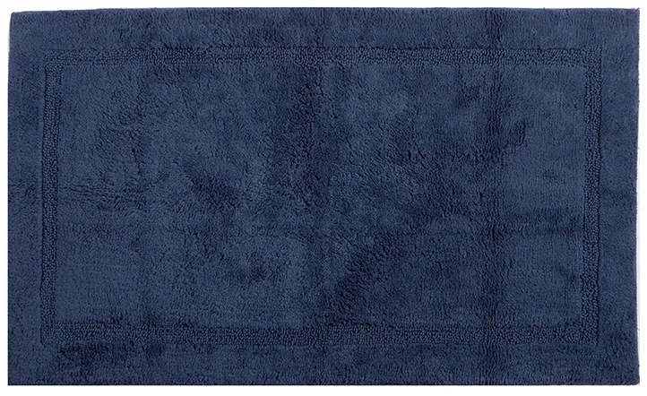 Ταπέτο New Aegean Denim-680 70x120 - Nef-Nef Homeware