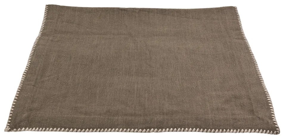 ASHEN OLIVE RUNNER ΒΑΜΒΑΚΙ ΛΑΔΙ 180x40