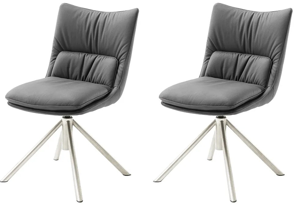 Tibet Τράπεζι Μασίφ Ακακία Σκούρο Καφέ 180x100x77