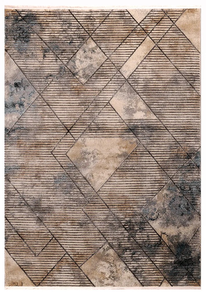 Χαλί (160x230) Tzikas Carpets Empire 31597-210