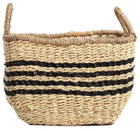 &#x39A;&#x3B1;&#x3BB;&#x3AC;&#x3B8;&#x3B9; Hollie Small (32/24x25/15x23/31) Soulworks 0550049