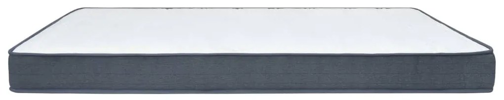 vidaXL Στρώμα για Κρεβάτι Boxspring 200 x 90 x 20 εκ.