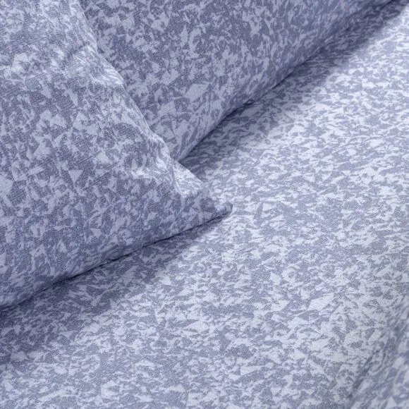 Beauty Home Σετ παπλωματοθήκη υπέρδιπλη Blueberry Art 12070 230x250 Εμπριμέ