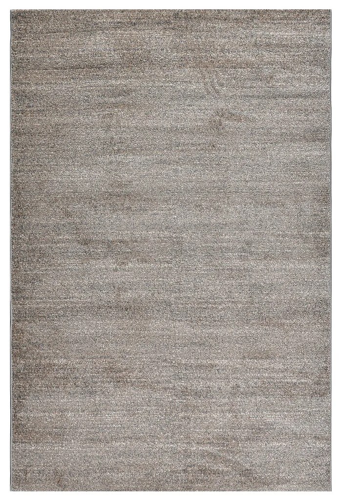 Χαλί (200x290) Polcarpet Cornelia Berlin 225C Mink D Grey