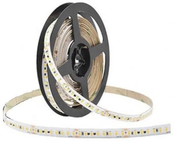 Ταινία LED 6W IP68 24V 3000K 4000K 6000K 5M TORA Cubalux 500083