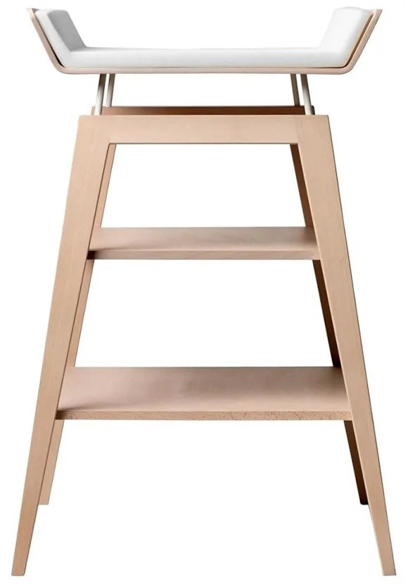 Leander Linea Αλλαξιέρα Beech