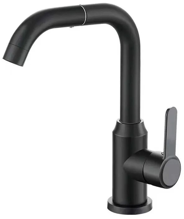 Μπαταρία βρύσης πάγκου κουζίνας - 57706-57706