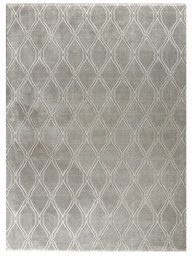 Χαλί (200x290) Tzikas Carpets Sign 37406-095