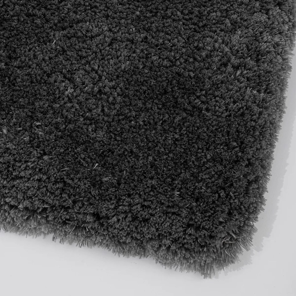 Χαλί (160x230) Colore Colori Monti 7053/900