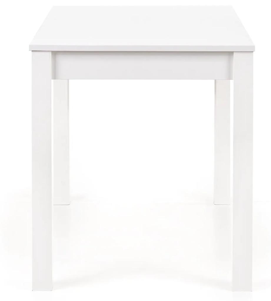 KSAWERY table color: white DIOMMI V-PL-KSAWERY-ST-BIAŁY