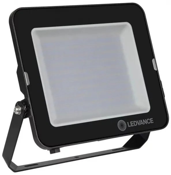 Προβολέας FLOODLIGHT COMPACT 865 SYM100 LED 90W IP65 6500K 4058075575080 LEDVANCE 4058075575080 Λευκό