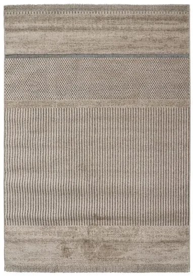 Beauty Home Διάδρομος με το μέτρο Venus Art 9148 67cm Μπεζ