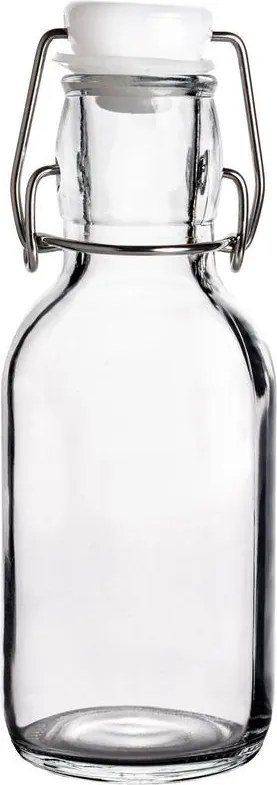Μπουκάλι Νερού 250ml Maxhome Savio