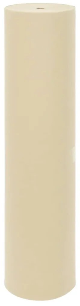 vidaXL Κάλυμμα Φυτών Αντιπαγετικό 70 γρ./μ² 50x1,6 μ.