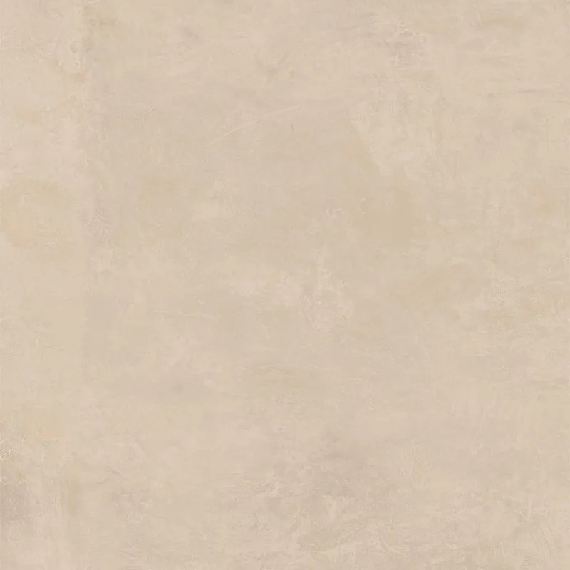 Πλακάκι PORTLAND Beige KARAG 80x80cm - PORB8080 - PORB8080