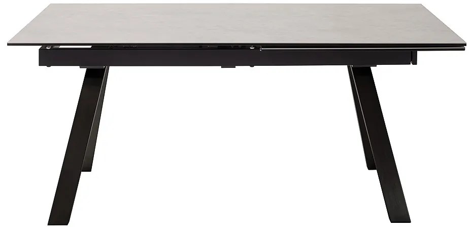 Finze Επιπλο Τηλεορασης Μπεζ 138x42x44 cm