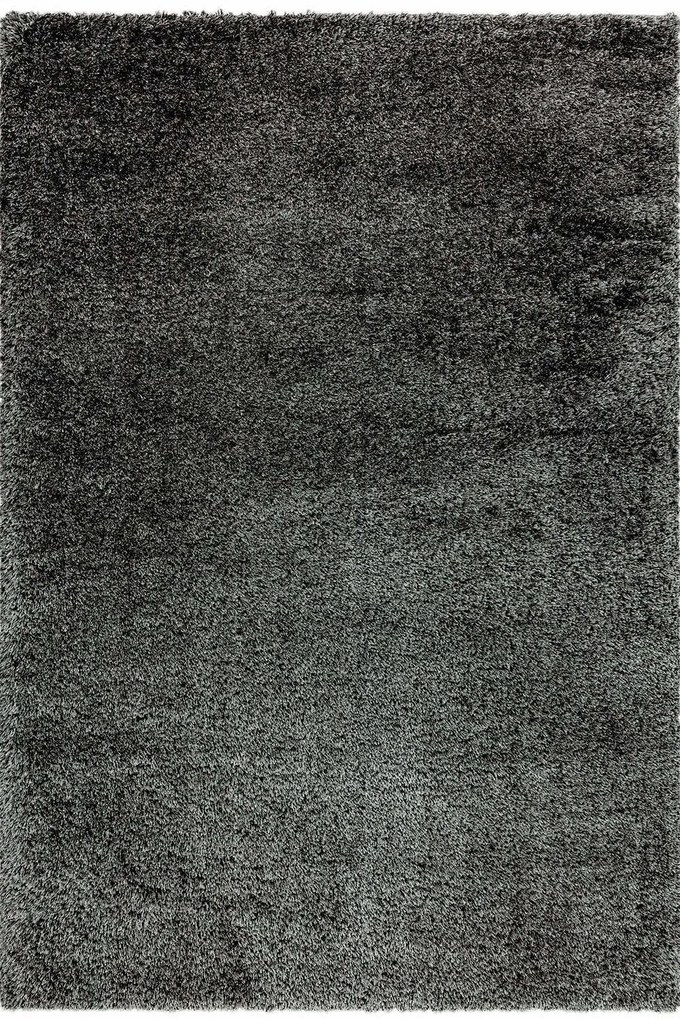 Χαλί Payton Charcoal Asiatic London 200X290cm