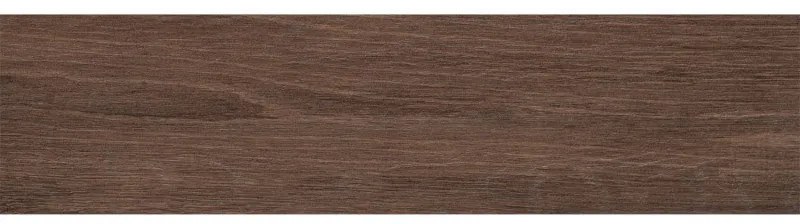 Πλακάκι LIVERPOOL Brown KARAG 15,5x62cm Τιμή τετραγωνικού 22€/ Συσκευασία 1.34m2, 14 τεμάχια