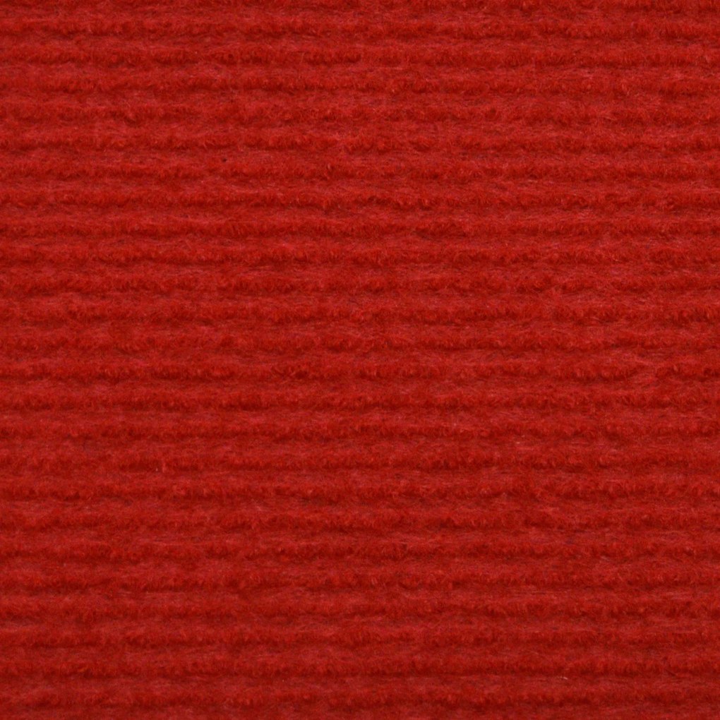 Μοκέτα Resine 3032 Red (Cerise Rose) 200X...