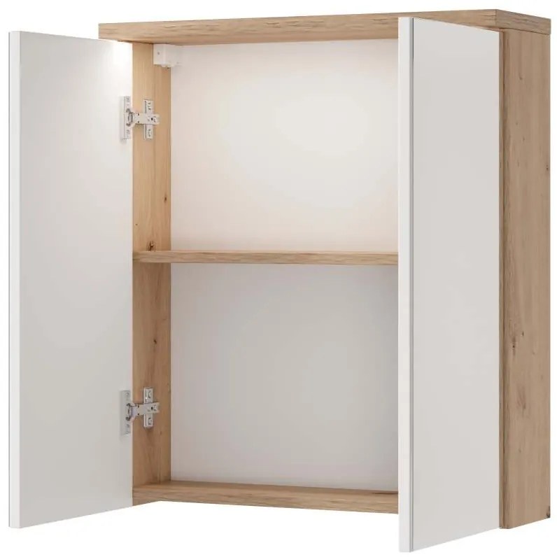 Καθρέπτης κρεμαστός Tiny-Μήκος 60 εκ.