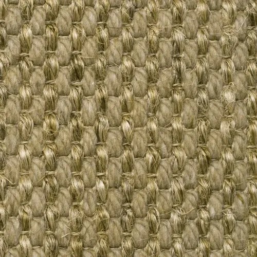 Φυσική ψάθα Moko 8333 - Outdoor Ribbon - Beige