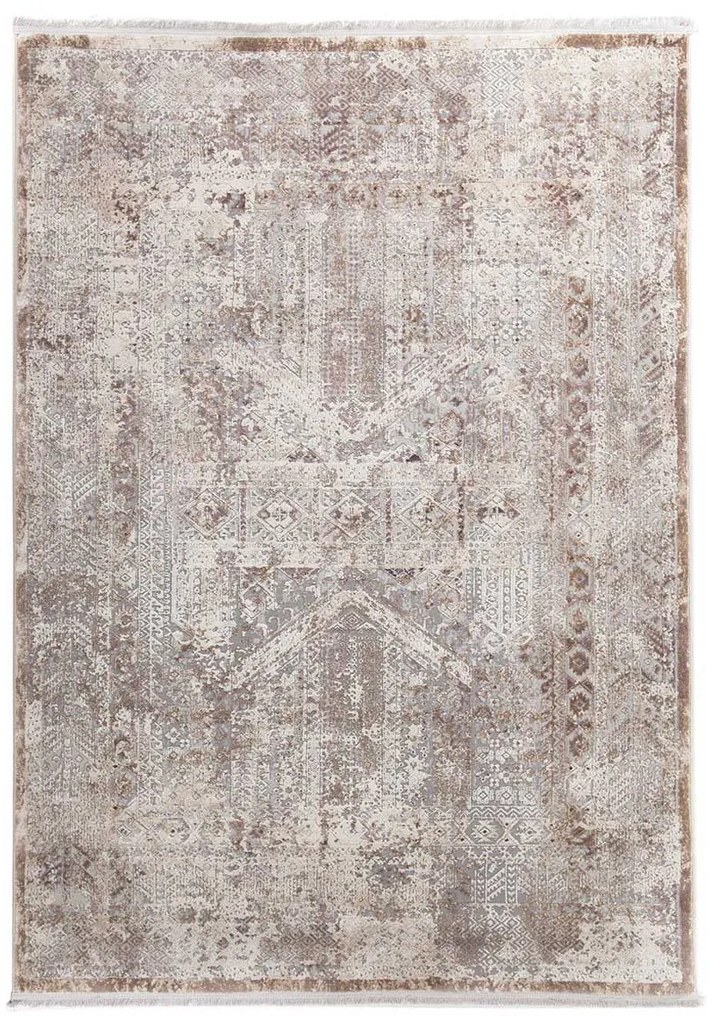 Χαλί (120x180) Royal Carpet Allure 30143
