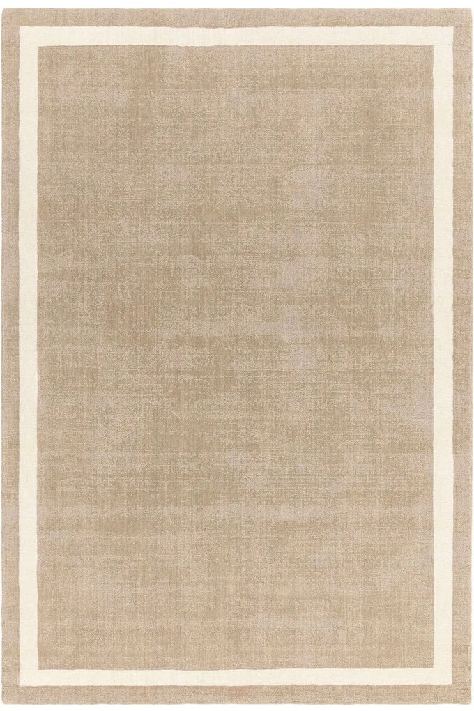Χαλί Albi Sand Asiatic London 200X300cm