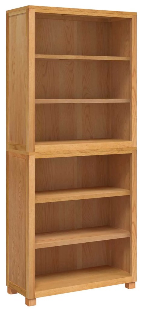 vidaXL Σετ Αποθηκευτικών Επίπλων με αποθήκευση Καφέ Επεξεργασμένο ξύλο