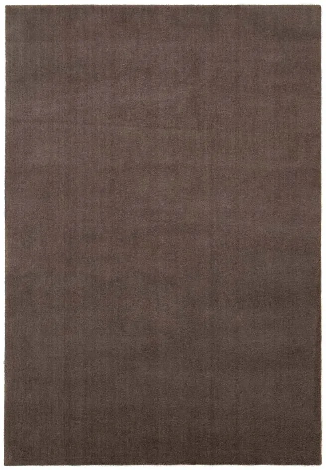 Χαλί Feel 71351 080 Royal Carpet &#8211; 200×290 cm 200X290