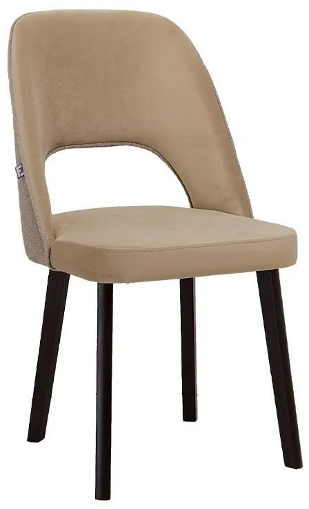 Καρέκλα Τραπεζαρίας Valeria Fylliana Μπέζ 48x48x89εκ. 2αδα 48x48x89 εκ.
