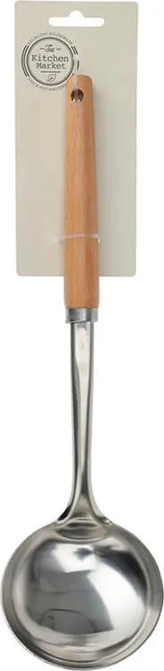 Κουτάλα Excellent Houseware - 32cm
