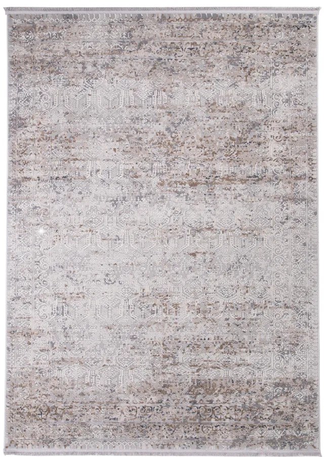 Χαλί Allure 16625 Royal Carpet - 160 x 230 cm - 11ALL16625.160230