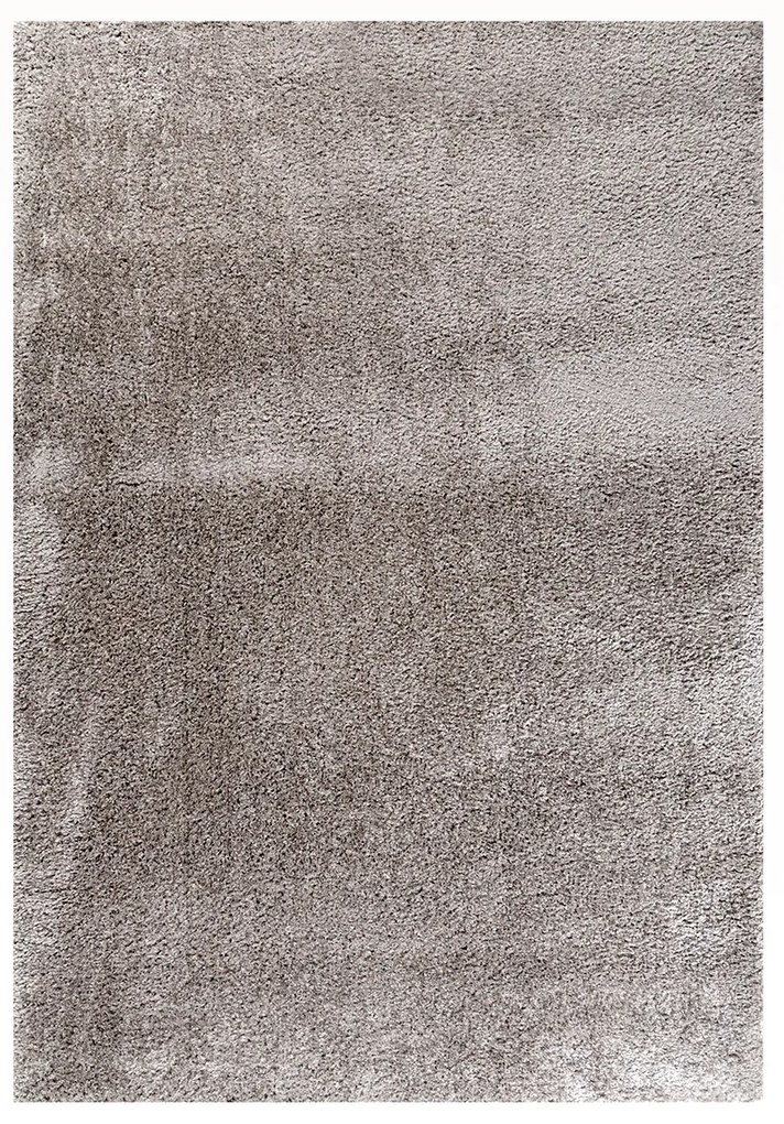Χαλιά Κρεβατοκάμαρας (Σετ 3τμχ) Tzikas Carpets Alpino 80258-095