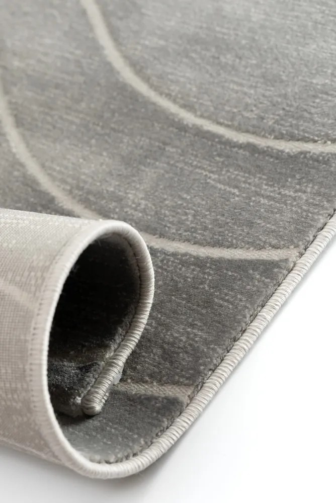 RUSTIC 15778 GREY - ΣΕΤ 3.50