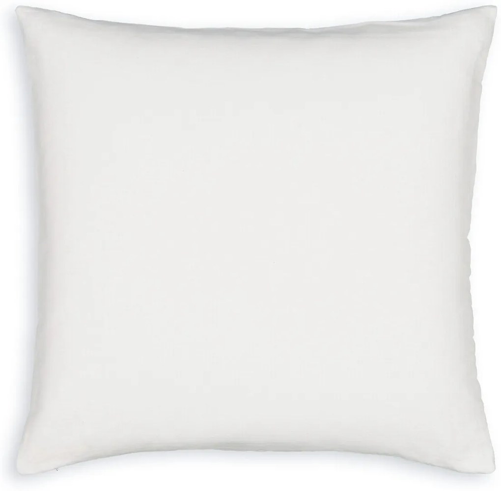 Θήκη για μαξιλαράκι με κέντημα 45x45 εκ., Siwa