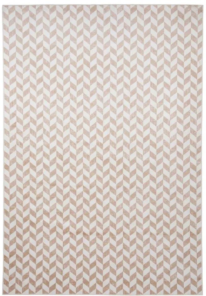 Χαλί Nubia 91 Q Royal Carpet - 140 x 195 cm - 16NUB91Q.140195