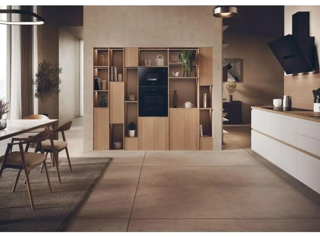 Φούρνος Μικροκυμάτων με Γκριλ Haier H38FMWID627N Μαύρο 900 W 25 L