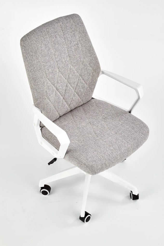 SPIN 2 office chair DIOMMI V-CH-SPIN_2-FOT