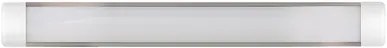 POWERTECH LED φωτιστικό τοίχου INSL-0001, 24W, 4000k cool white, λευκό