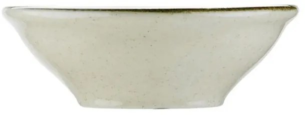 Σαλατιέρα (Φ24) Kutahya Porselen Colorx-P02 Cinnamon