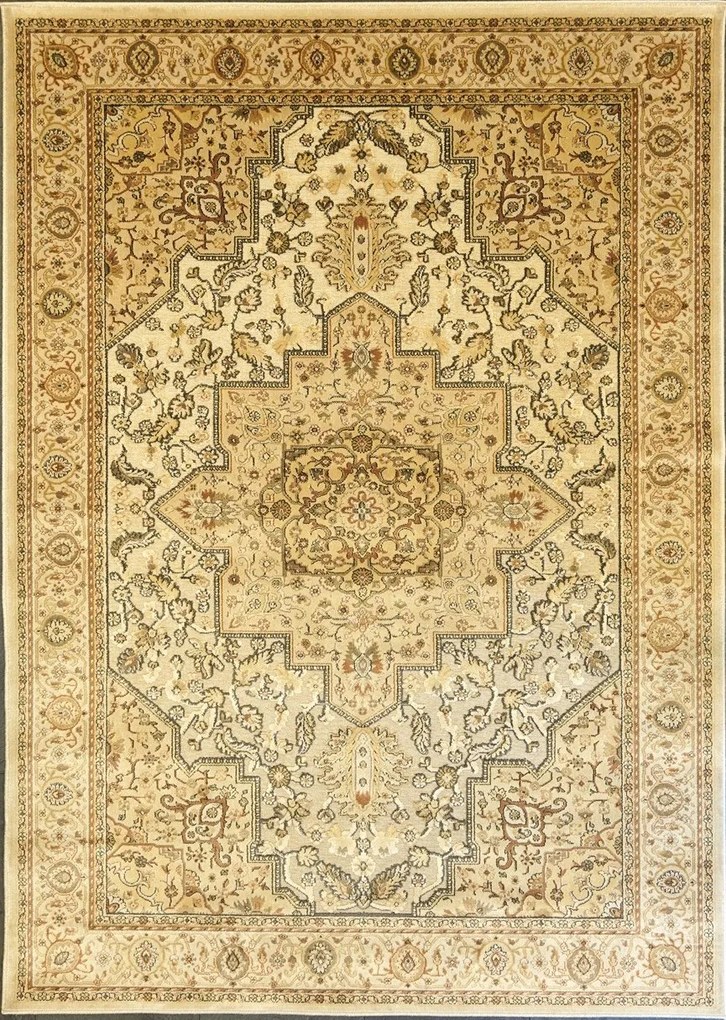 ΧΑΛΙ VISCOSE FARASHE 1178/473440 - 140cm x 200cm - 2003622