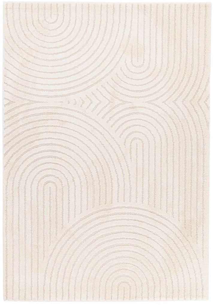 Χαλί Cocoon 59602 066 Royal Carpet - 120 x 170 cm