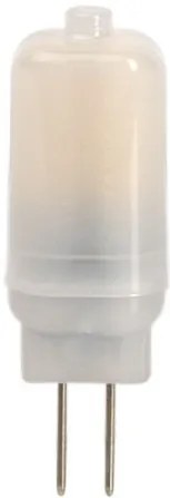 OPTONICA LED λάμπα 1616, 2W, 4500K, 170lm, G4