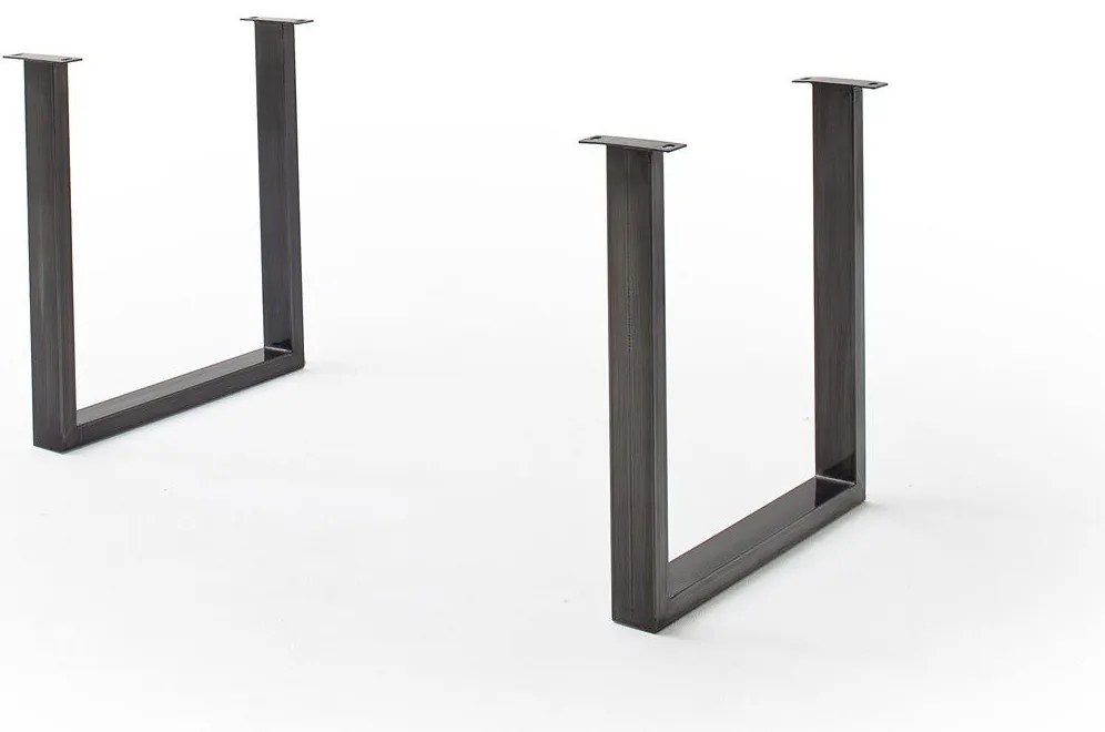 Γραφείο Εργασίας Λευκή Λάκα 140x75x60