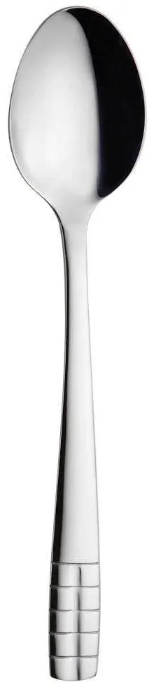 Κουτάλι Φαγητού ΠΑΡΟΣ-ΚΦ Inox Ankor Stainless Steel