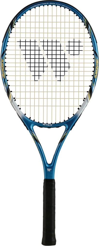 Amila Ρακέτα Tennis WISH Fusiontec 590 (42058)